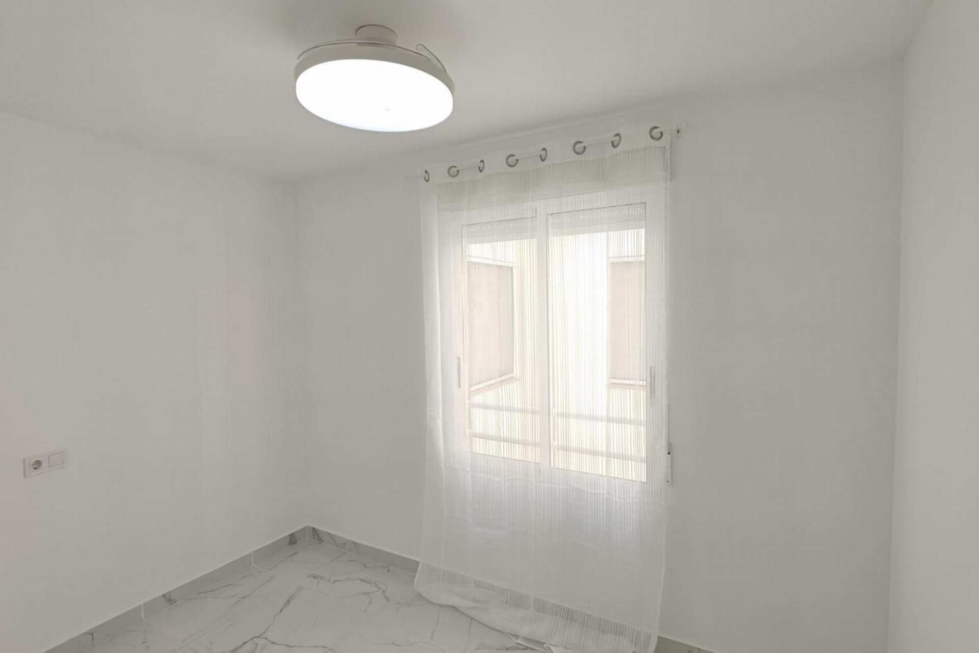 Reventa - Apartment -
Torrevieja - Acequion
