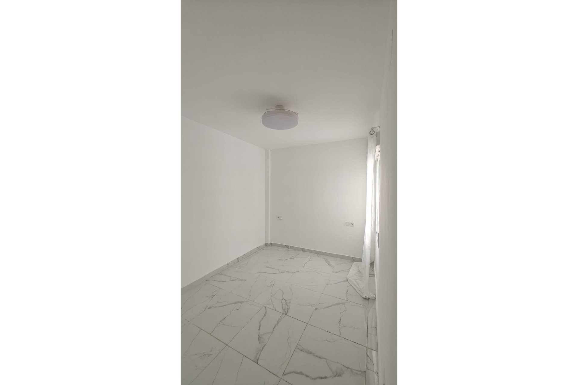 Reventa - Apartment -
Torrevieja - Acequion