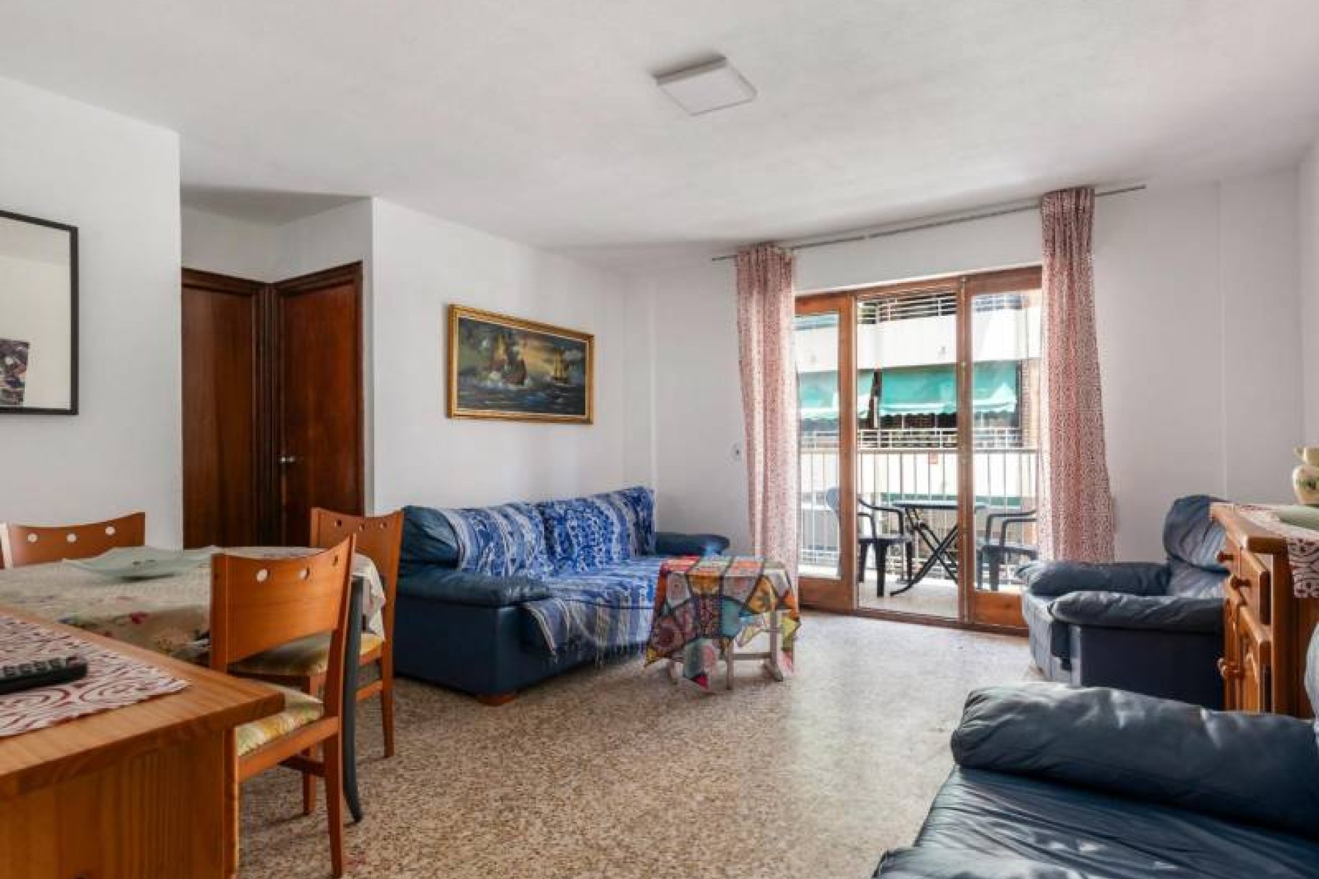 Reventa - Apartment -
Torrevieja - Acequion