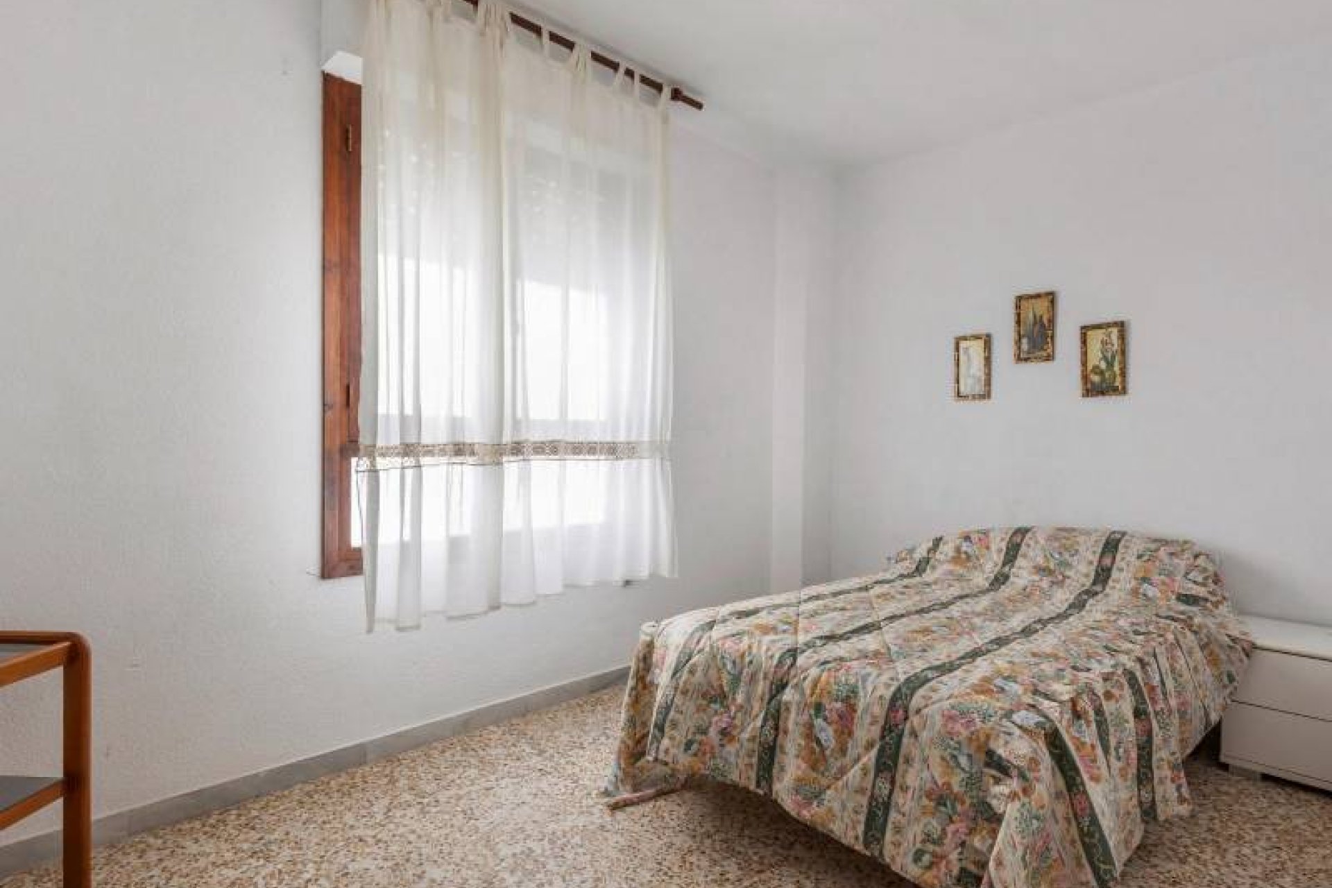 Reventa - Apartment -
Torrevieja - Acequion