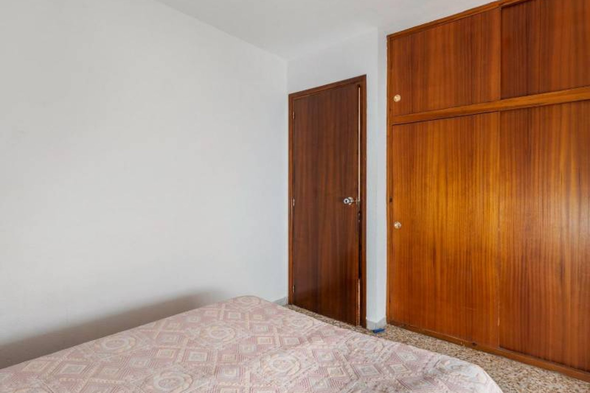 Reventa - Apartment -
Torrevieja - Acequion