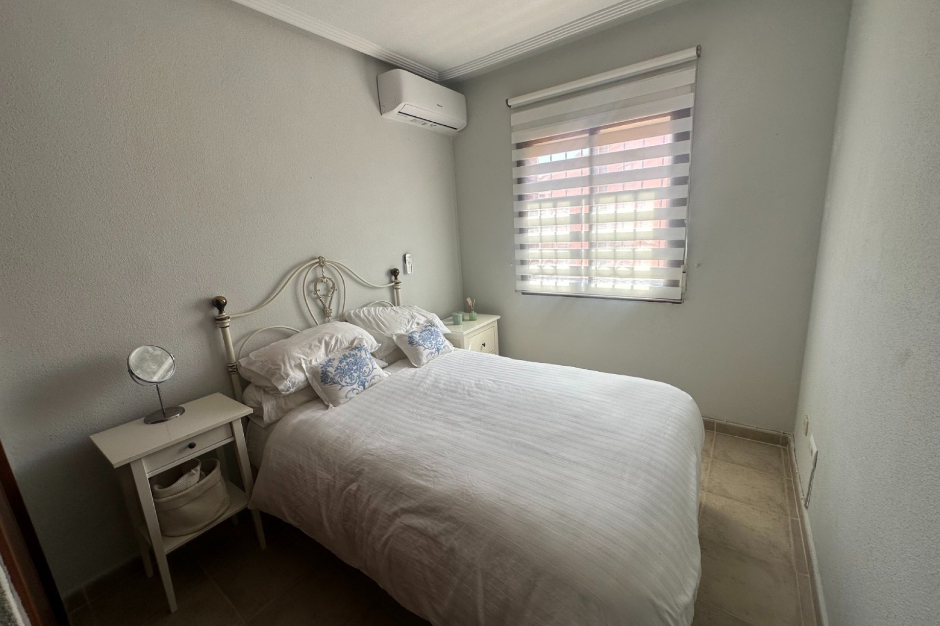 Reventa - Apartment -
Torrevieja - Aguas Nuevas