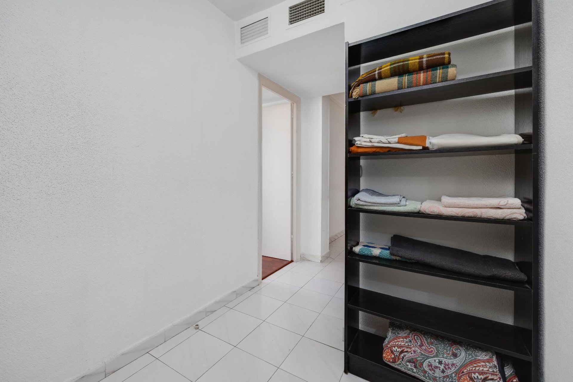 Reventa - Apartment -
Torrevieja - Center