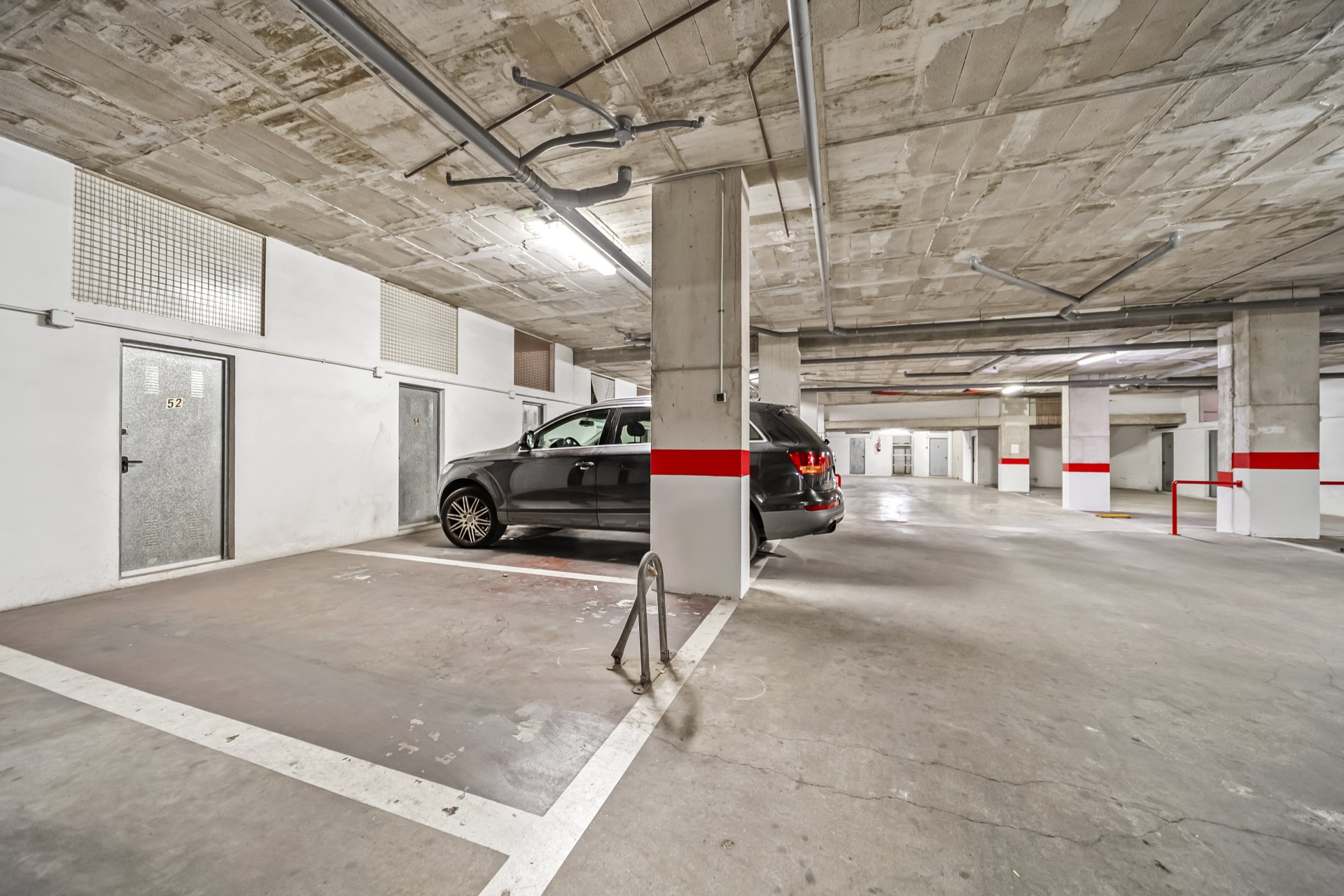 Reventa - Apartment -
Torrevieja - Centro