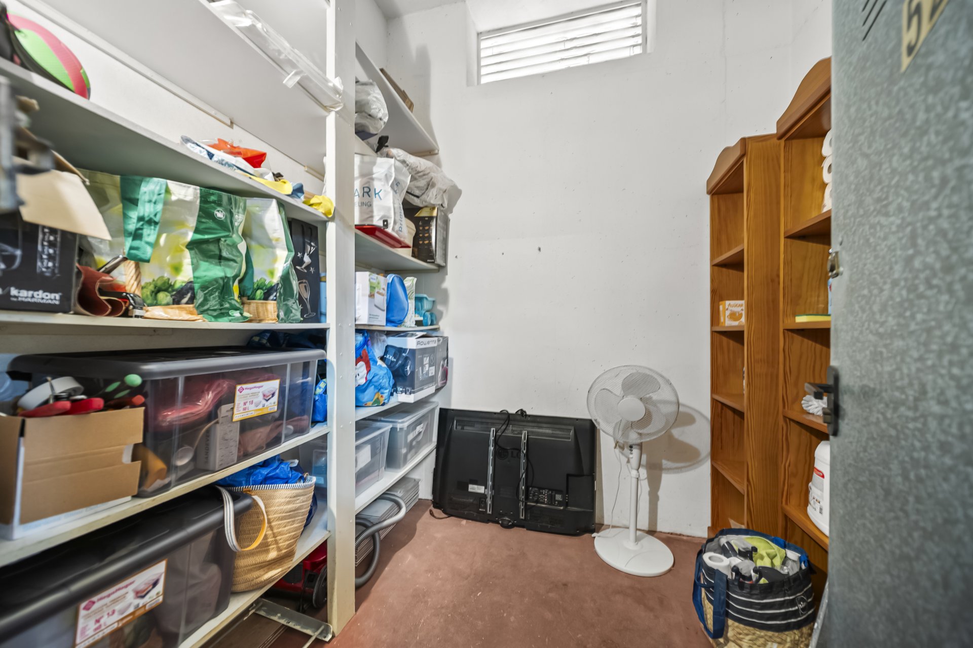 Reventa - Apartment -
Torrevieja - Centro