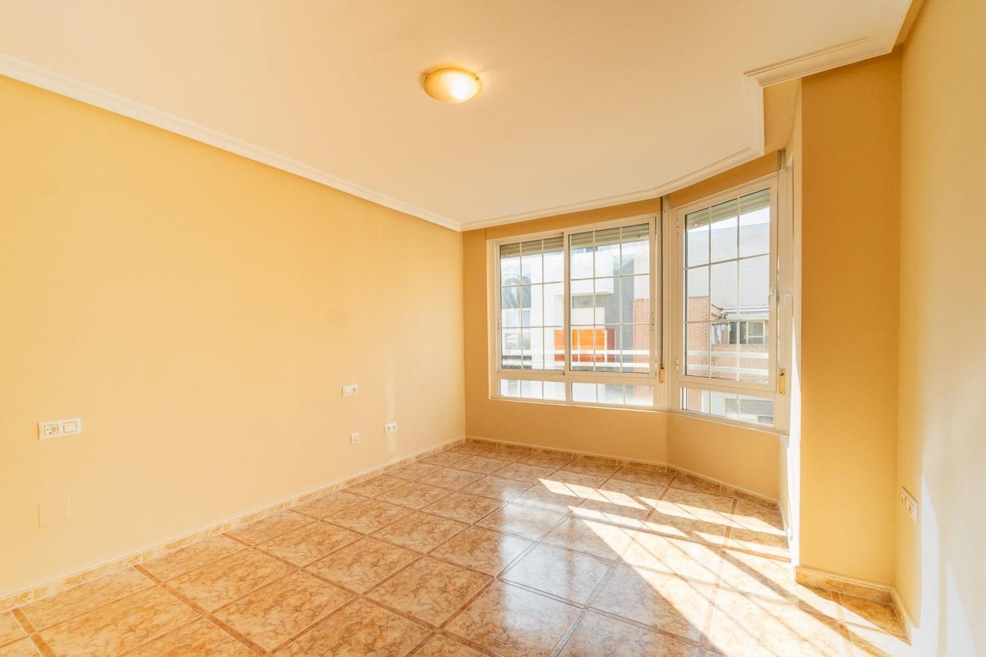 Reventa - Apartment -
Torrevieja - Centro