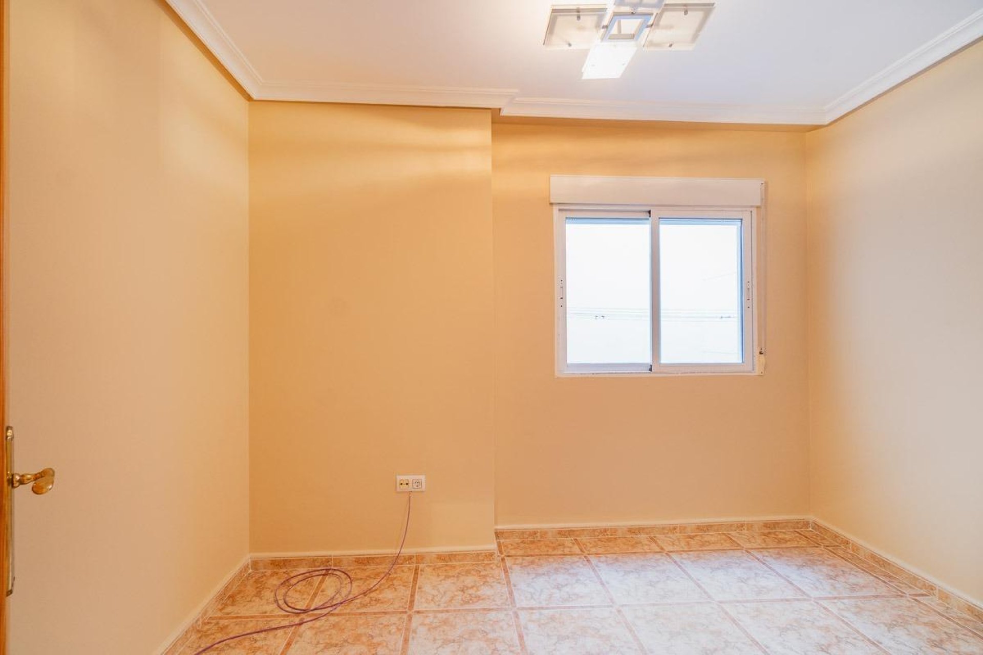 Reventa - Apartment -
Torrevieja - Centro