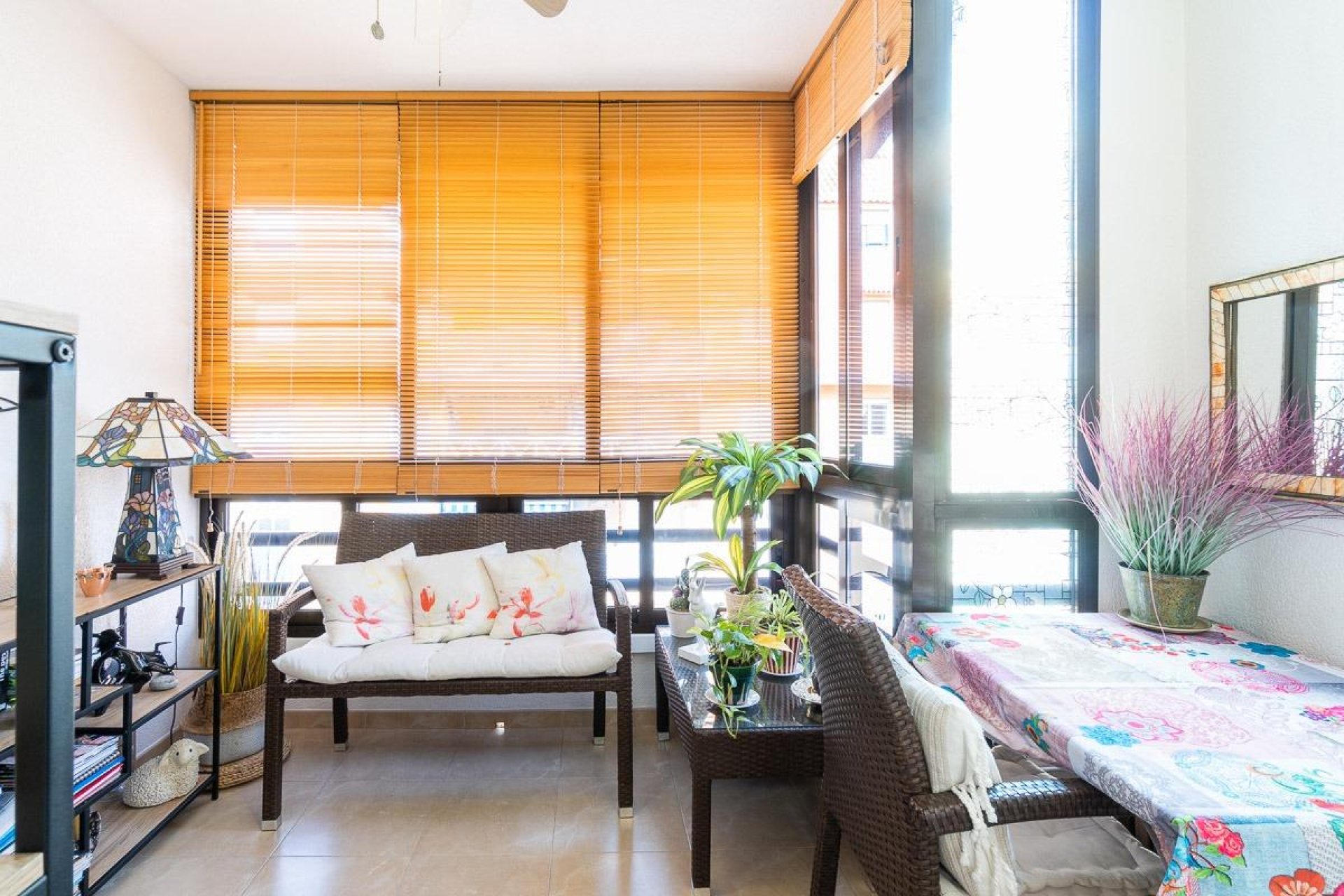 Reventa - Apartment -
Torrevieja - Centro