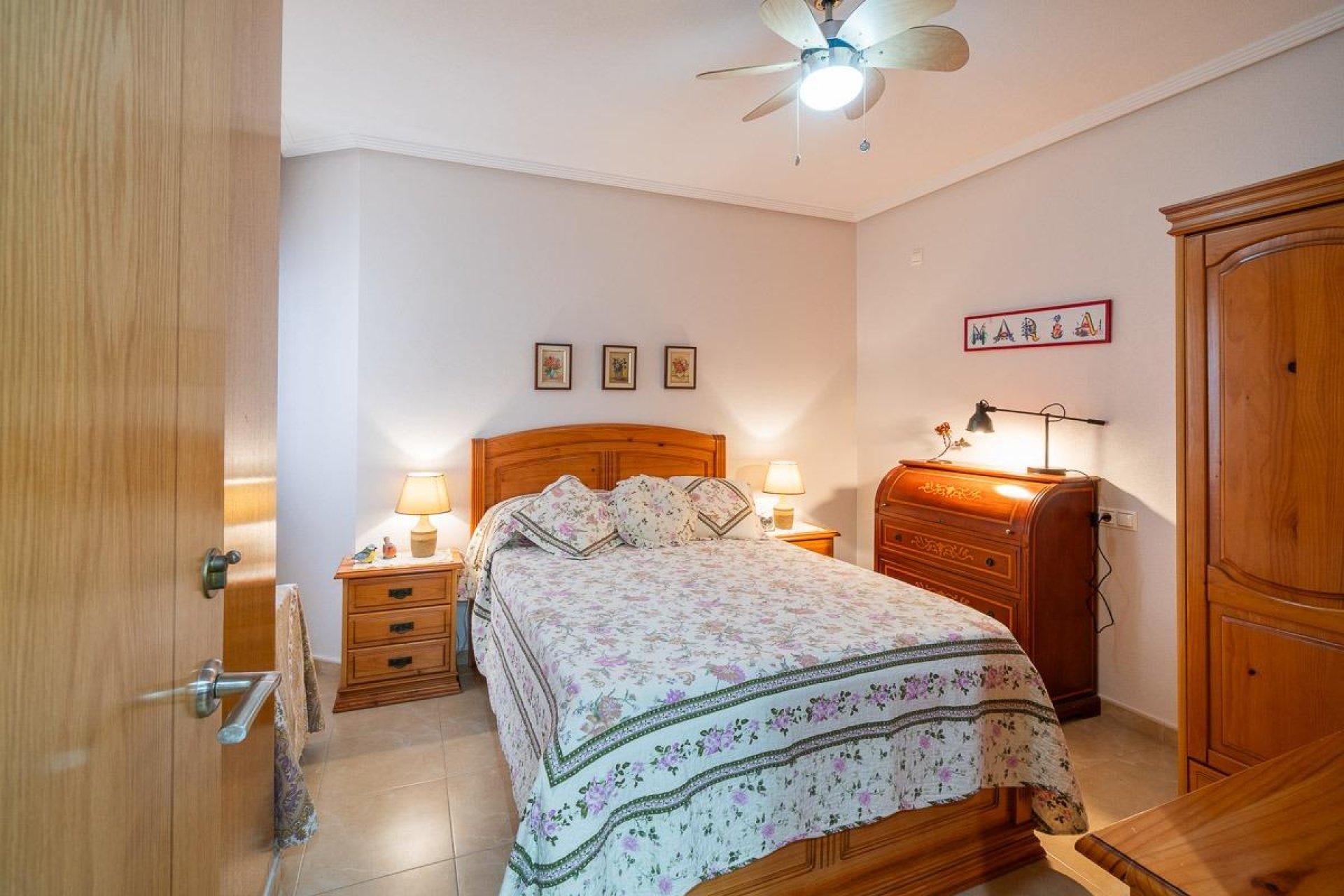 Reventa - Apartment -
Torrevieja - Centro