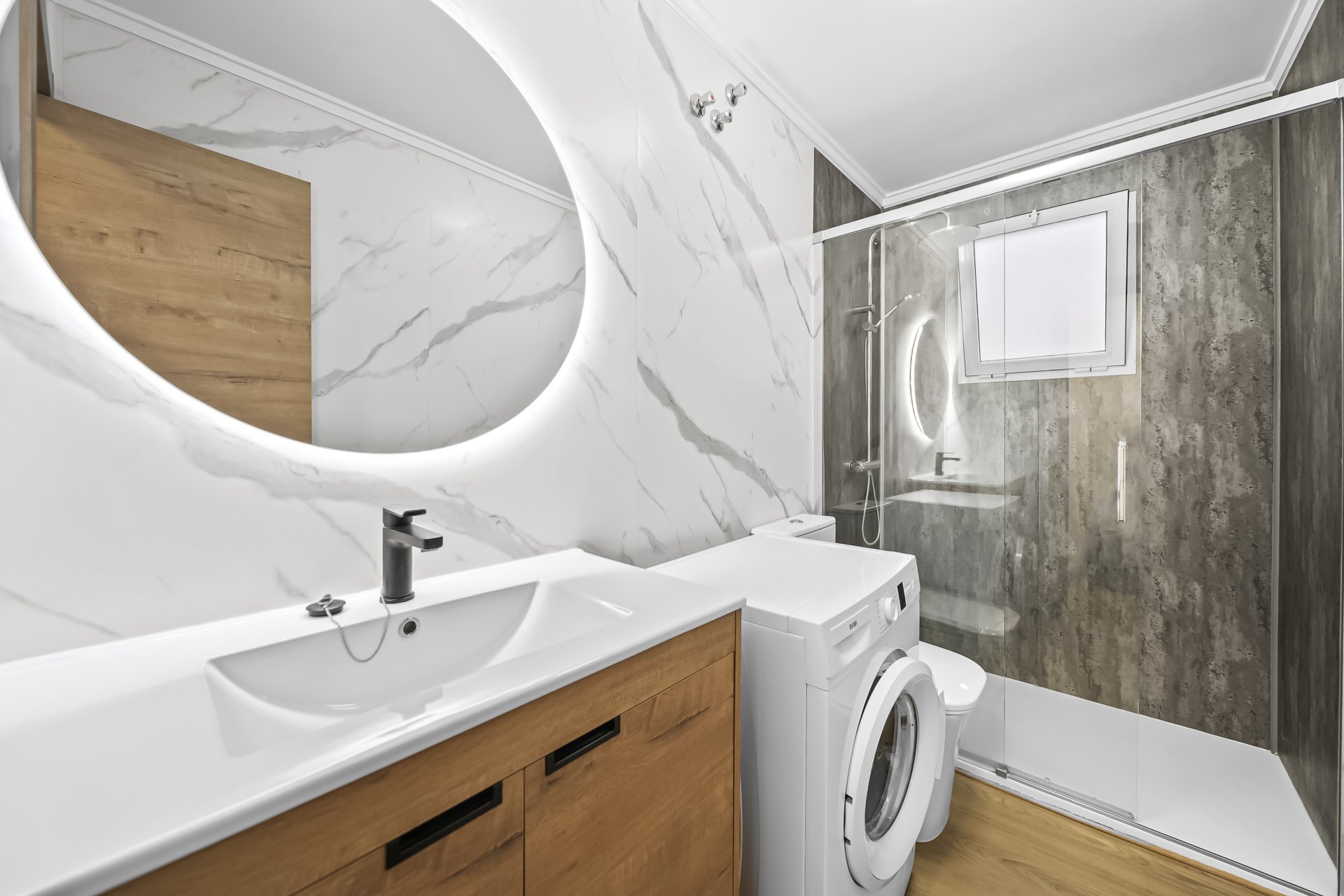 Reventa - Apartment -
Torrevieja - Centro