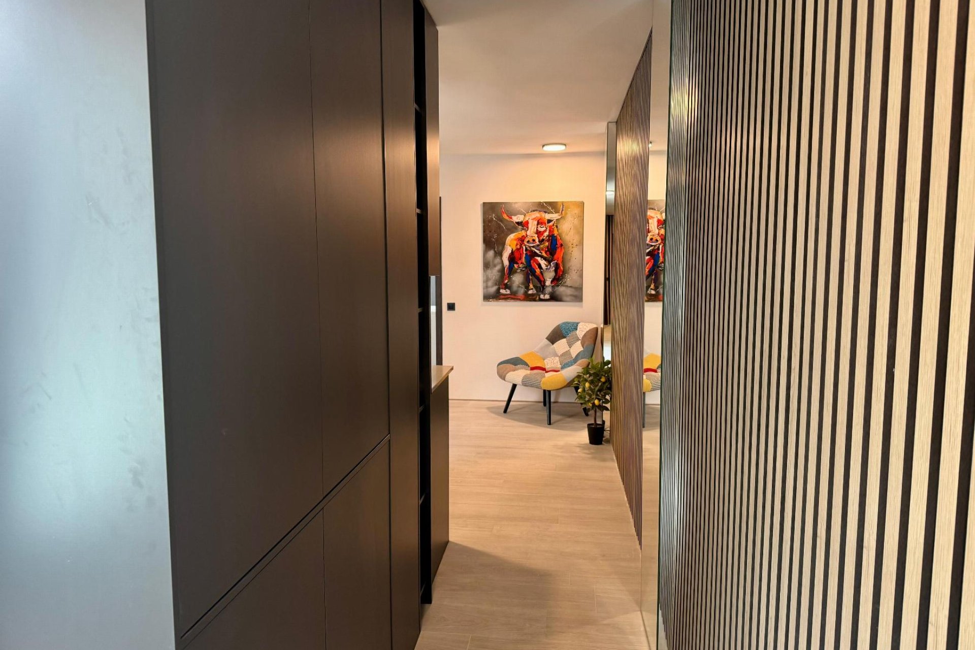 Reventa - Apartment -
Torrevieja - CLUB NAUTICO TORREVIEJA