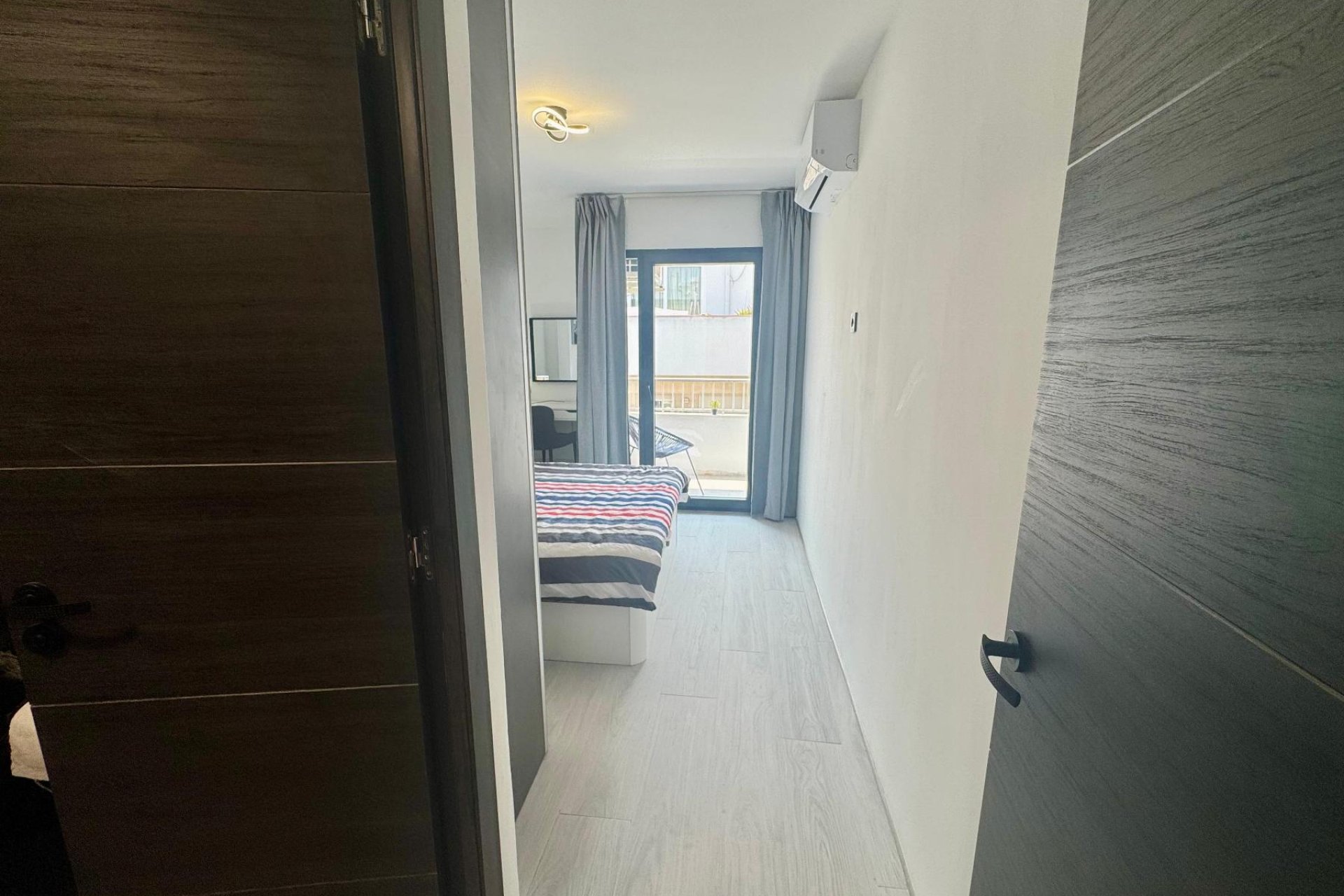 Reventa - Apartment -
Torrevieja - CLUB NAUTICO TORREVIEJA