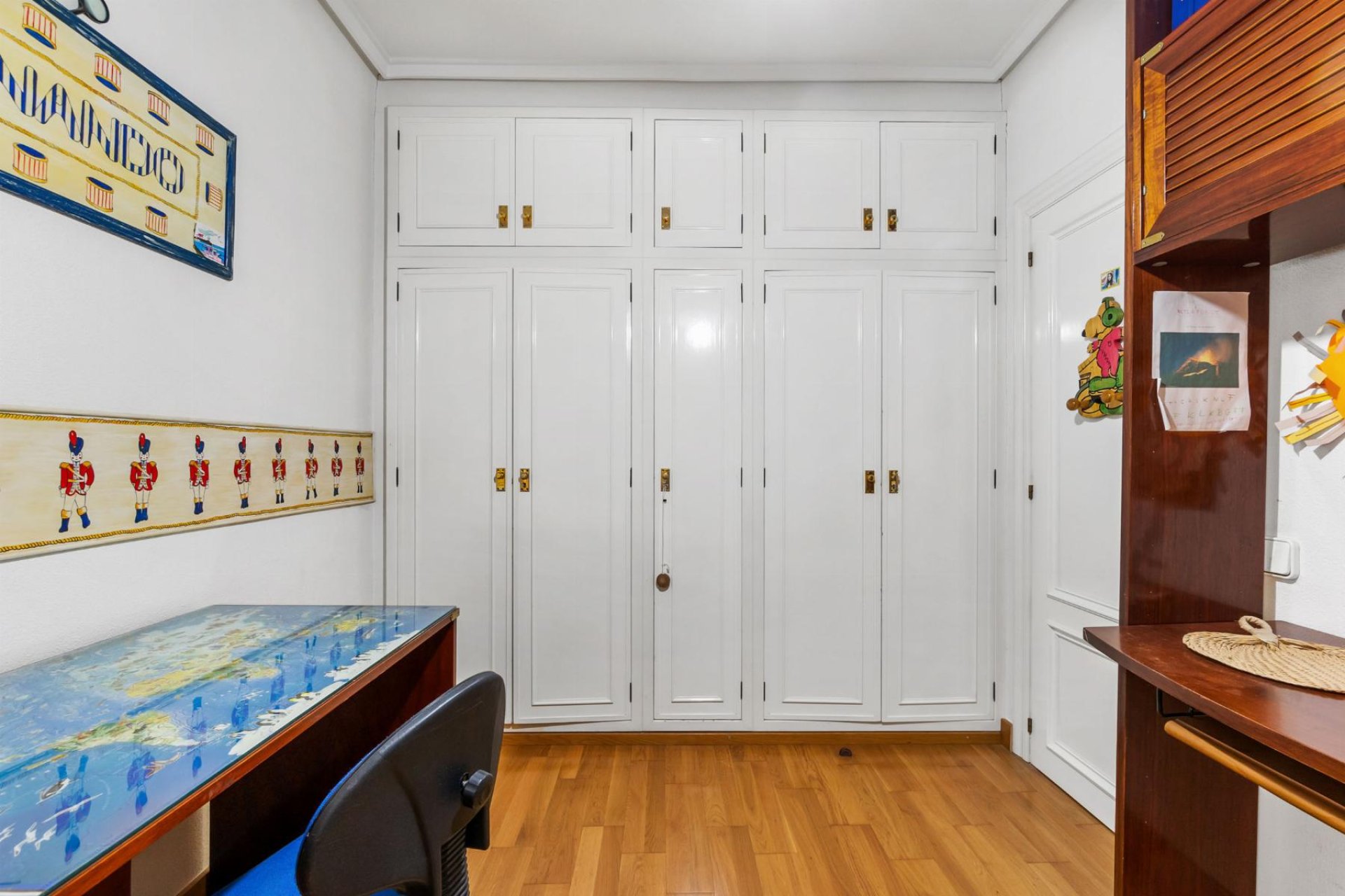Reventa - Apartment -
Torrevieja - CLUB NAUTICO TORREVIEJA