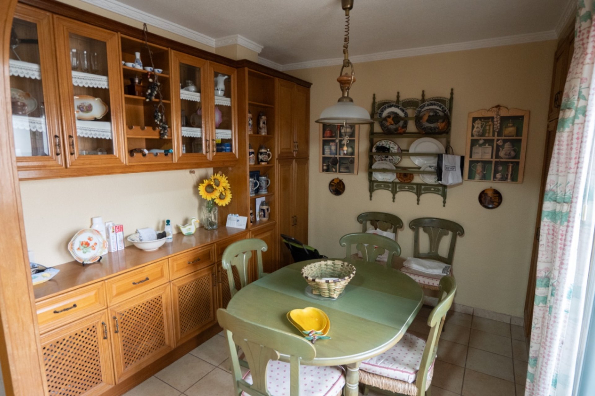 Reventa - Apartment -
Torrevieja - Costa Blanca Sur