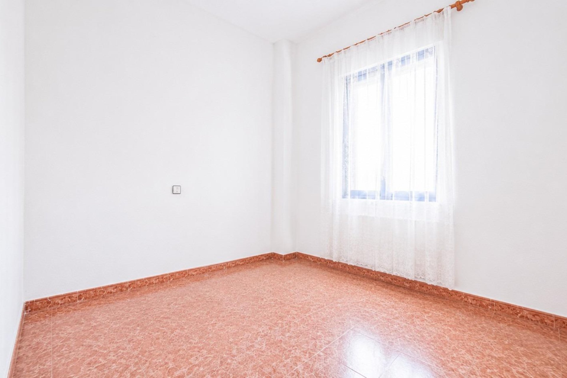 Reventa - Apartment -
Torrevieja - Estacion de autobuses