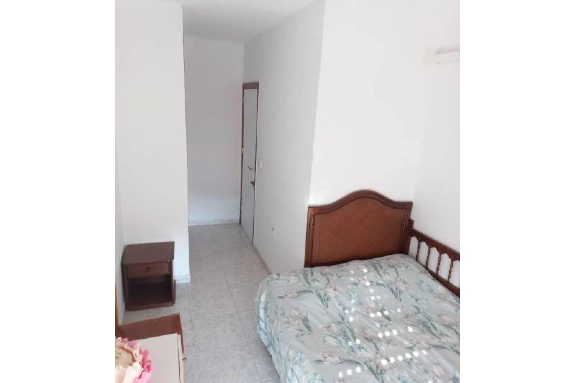 Reventa - Apartment -
Torrevieja - Estacion de autobuses