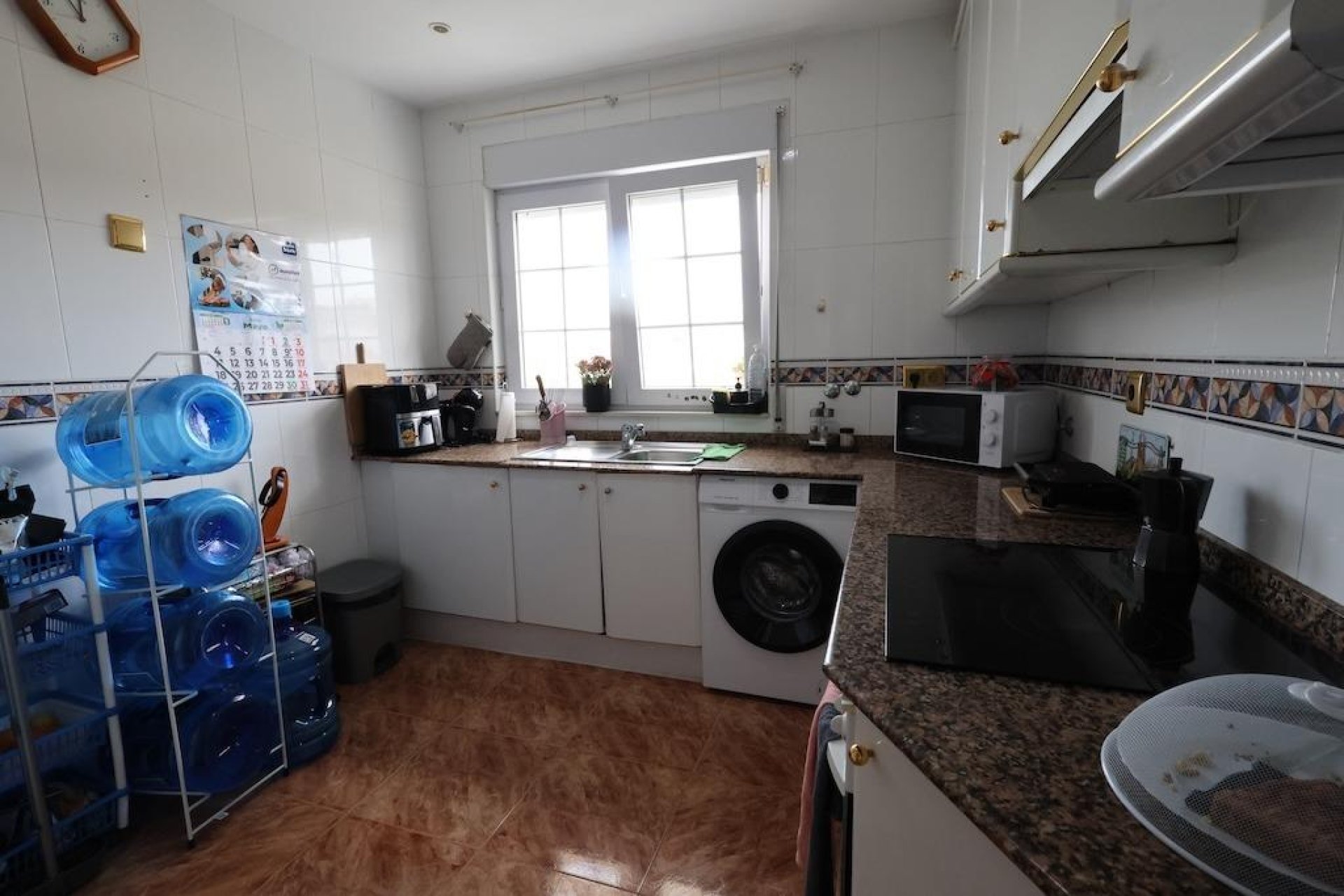 Reventa - Apartment -
Torrevieja - Habaneras