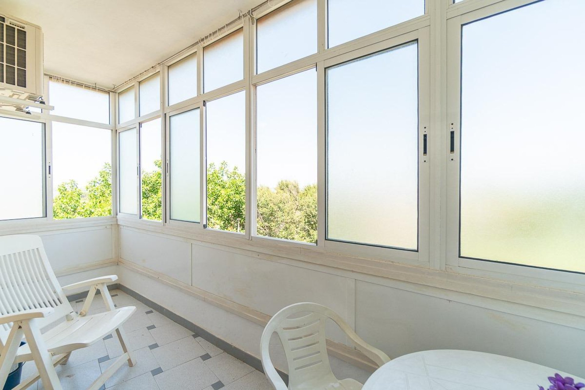 Reventa - Apartment -
Torrevieja - La Mata pueblo