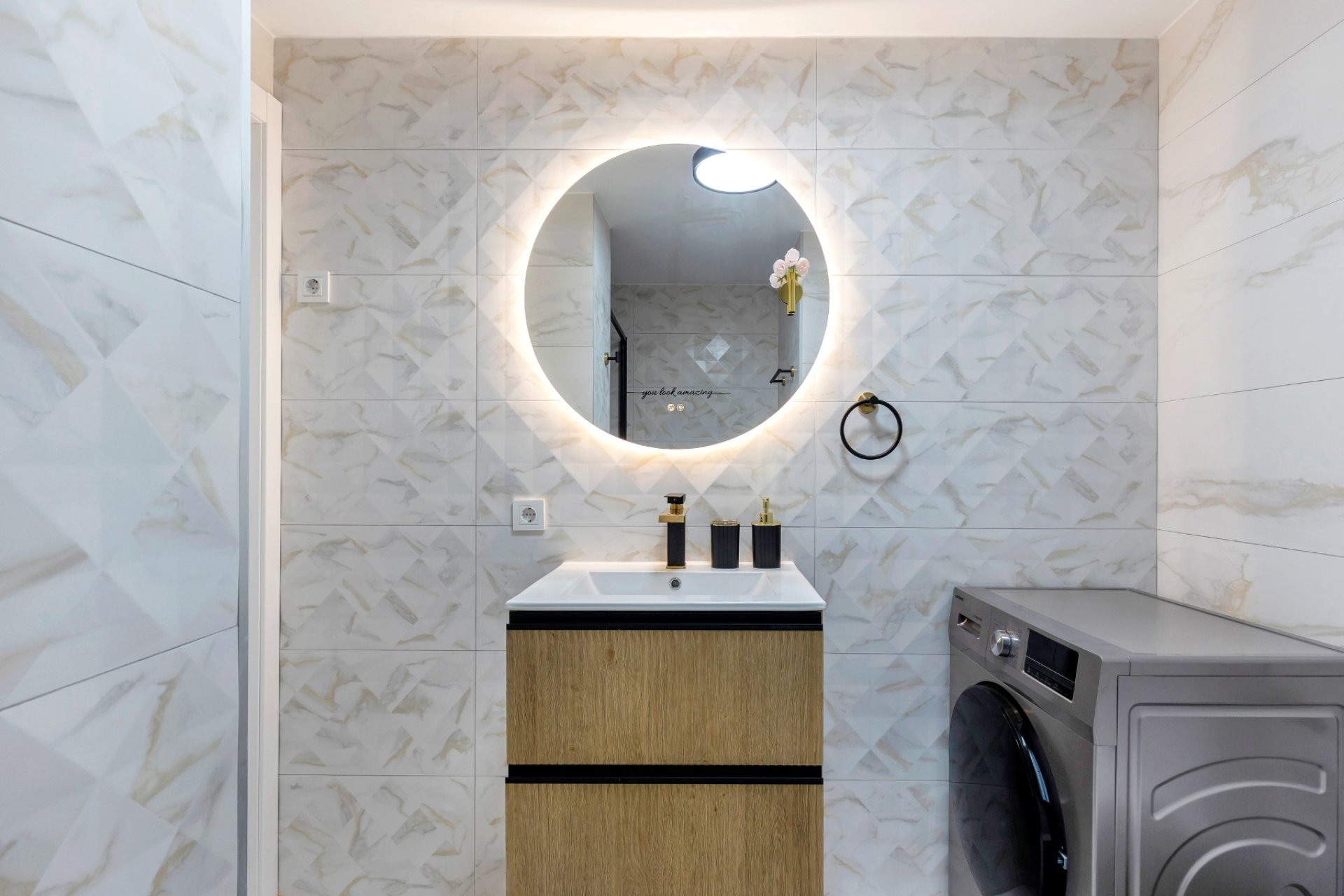 Reventa - Apartment -
Torrevieja - La Mata