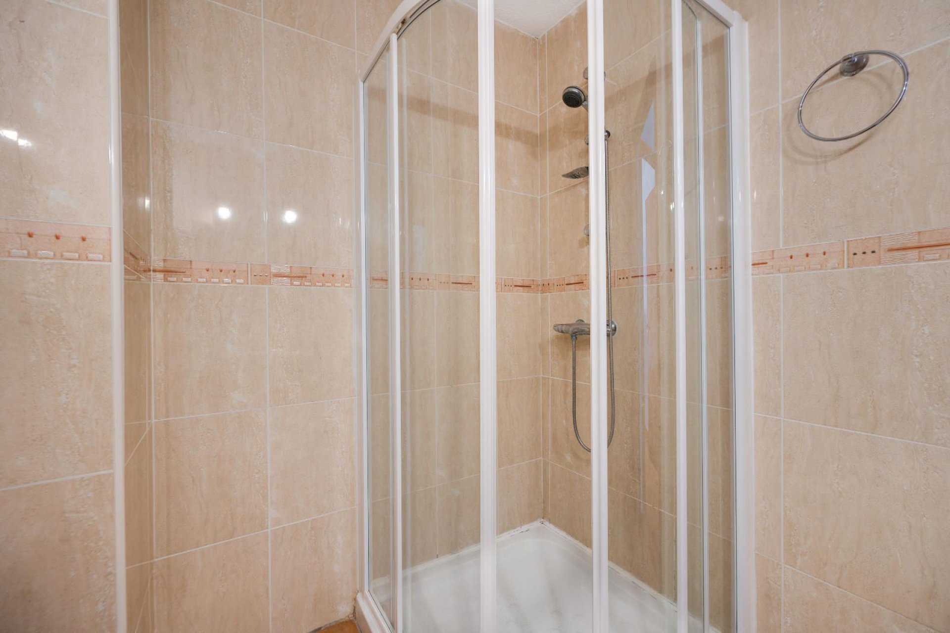 Reventa - Apartment -
Torrevieja - La Mata