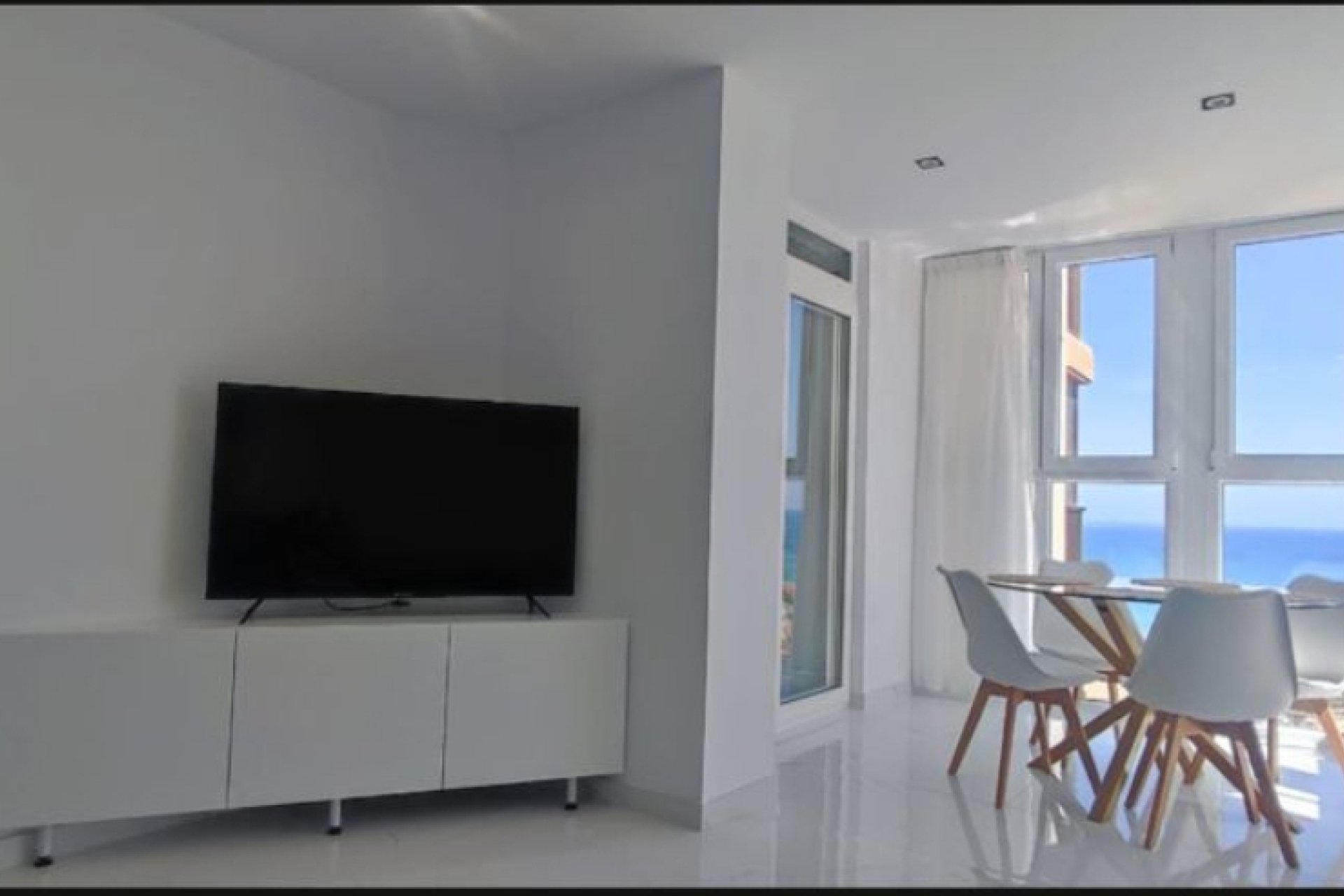 Reventa - Apartment -
Torrevieja - La Mata