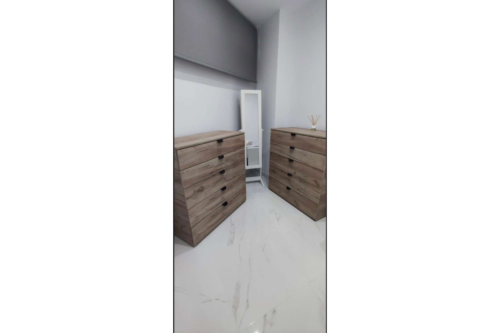 Reventa - Apartment -
Torrevieja - La Mata