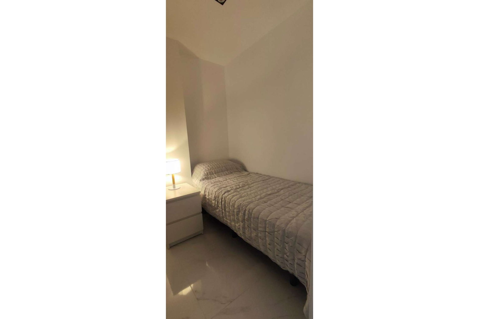 Reventa - Apartment -
Torrevieja - La Mata