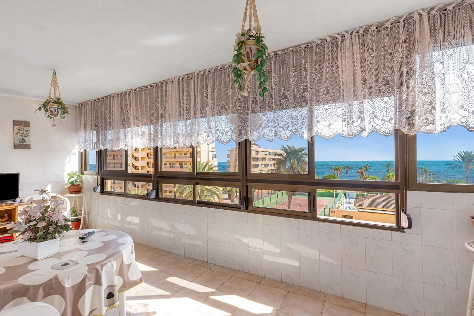 Reventa - Apartment -
Torrevieja - La Mata
