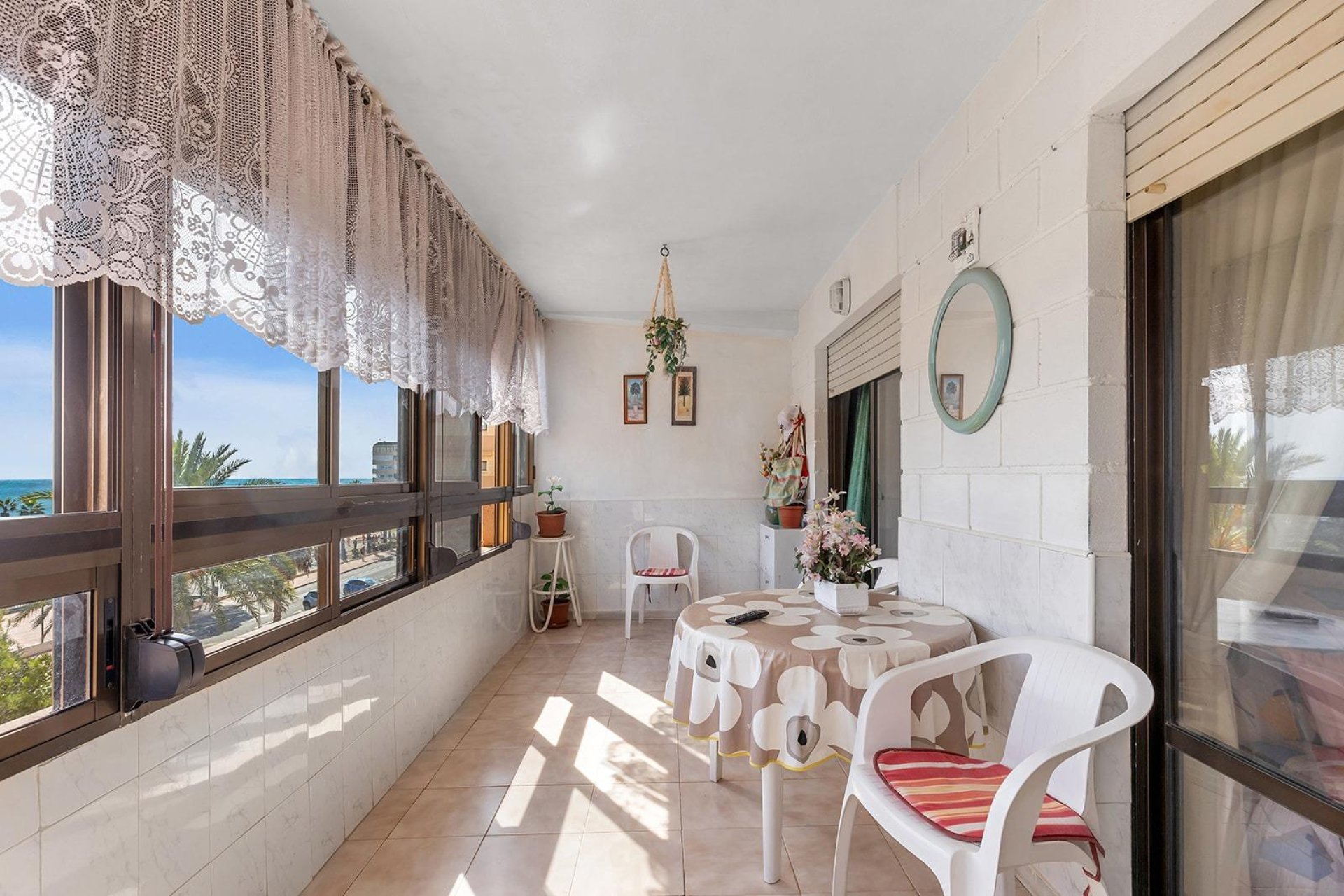 Reventa - Apartment -
Torrevieja - La Mata