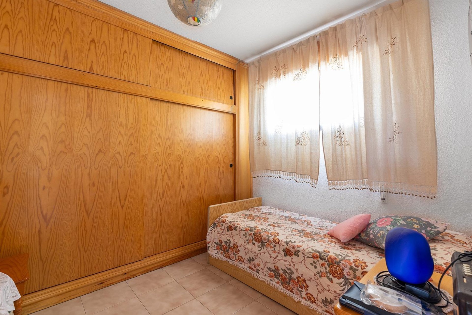 Reventa - Apartment -
Torrevieja - La Mata