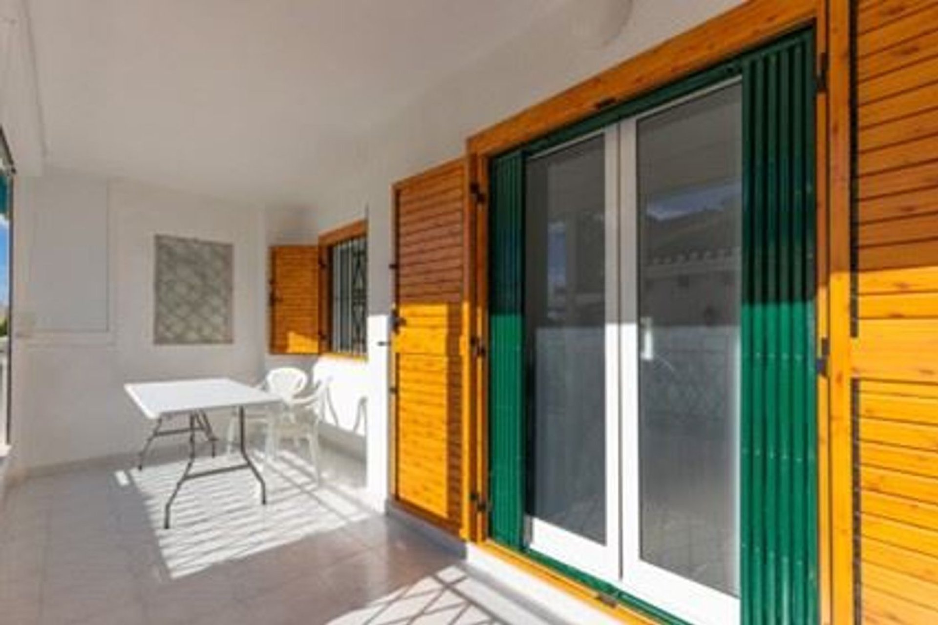 Reventa - Apartment -
Torrevieja - La Mata