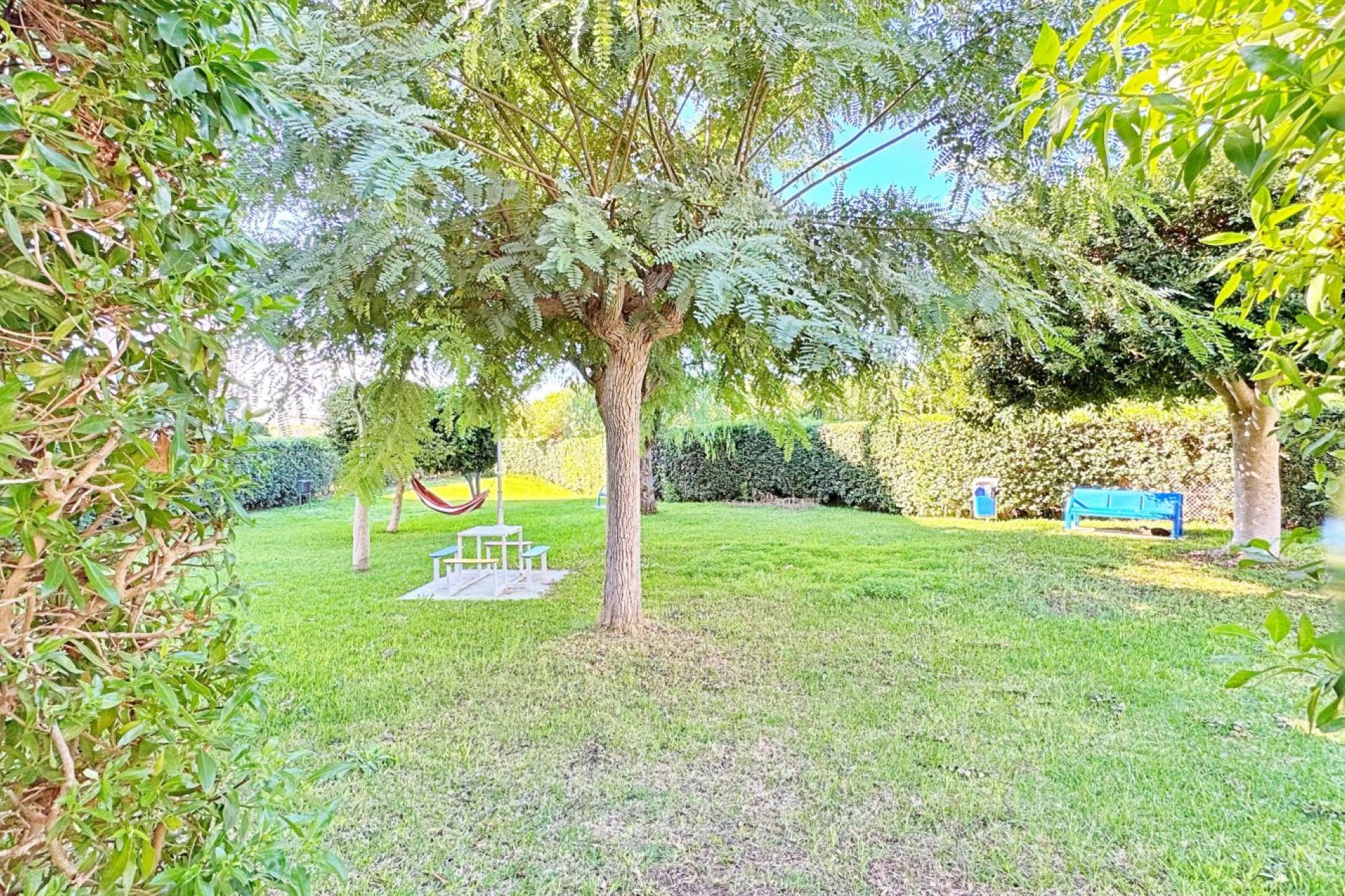 Reventa - Apartment -
Torrevieja - La Mata