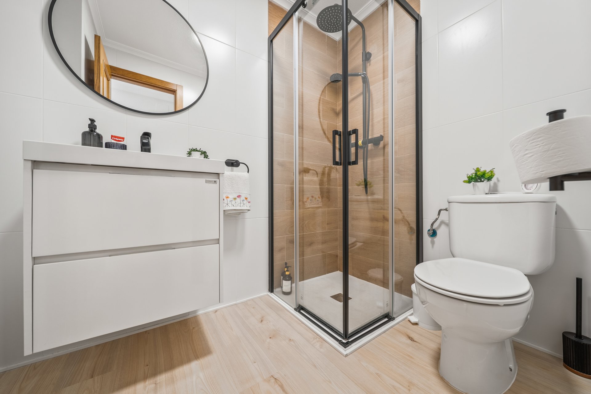 Reventa - Apartment -
Torrevieja - La Mata