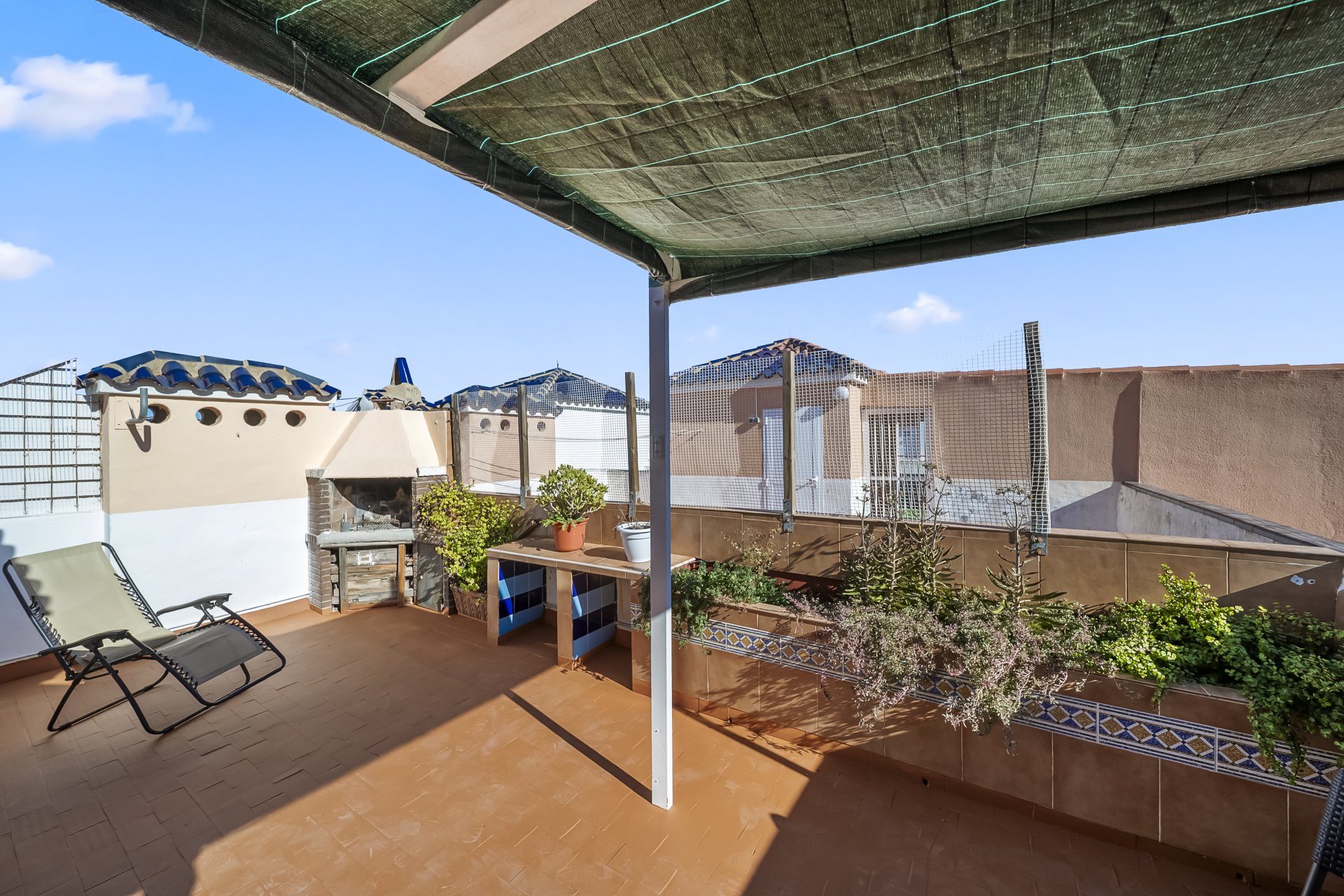 Reventa - Apartment -
Torrevieja - La Mata