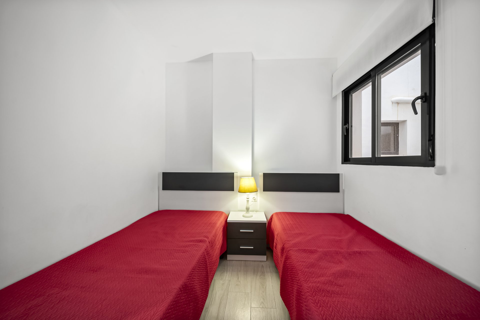 Reventa - Apartment -
Torrevieja - La Mata