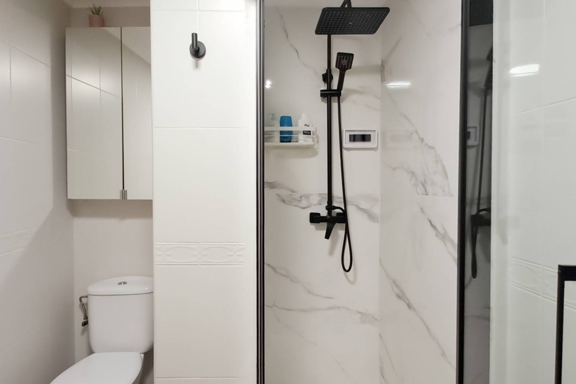 Reventa - Apartment -
Torrevieja - La Mata