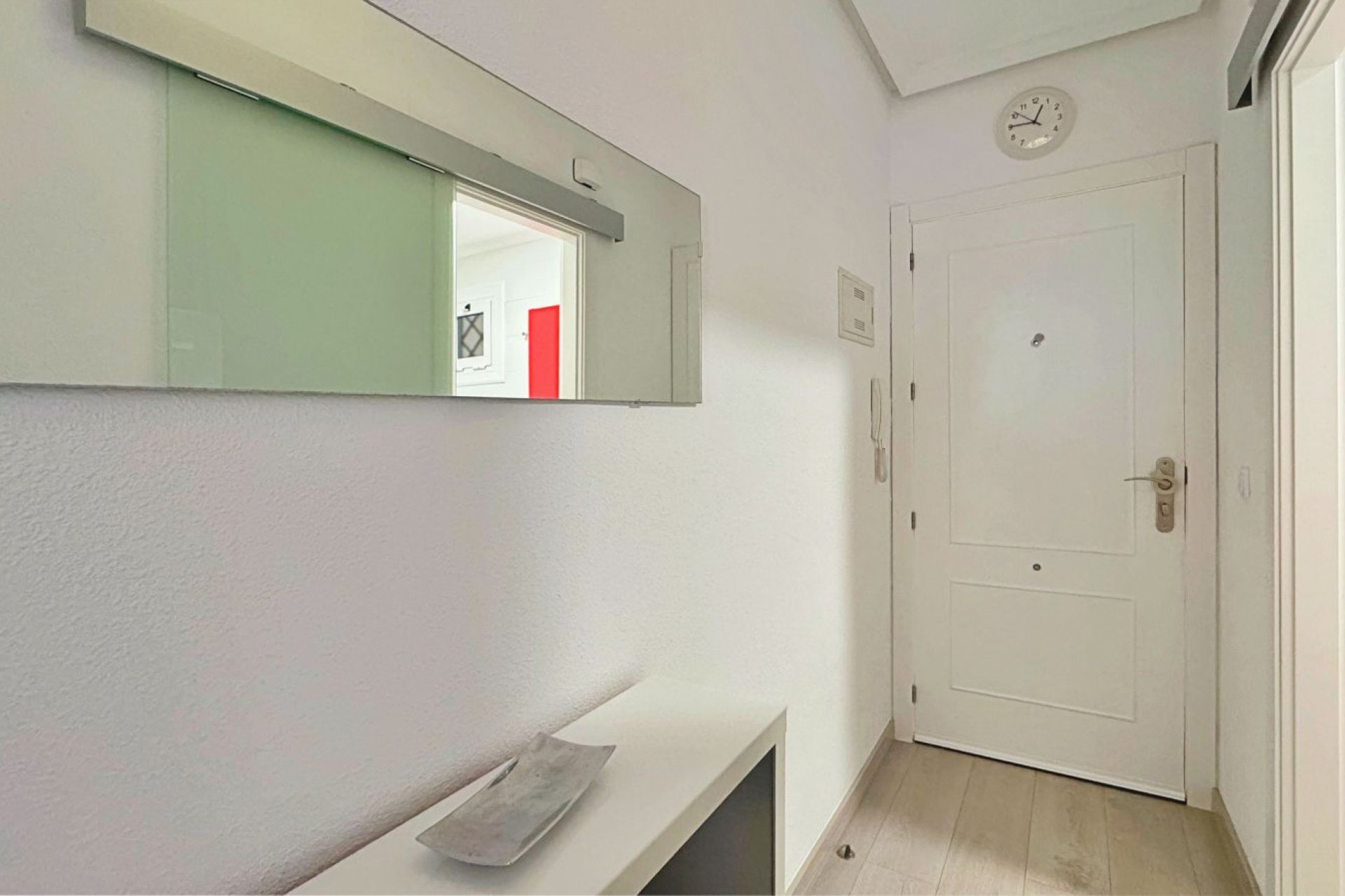 Reventa - Apartment -
Torrevieja - La Mata