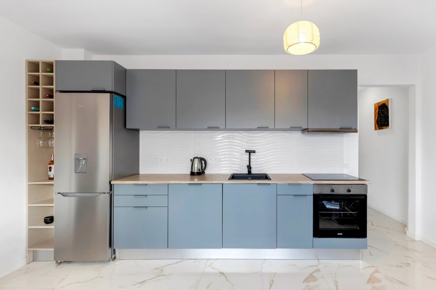 Reventa - Apartment -
Torrevieja - La Mata