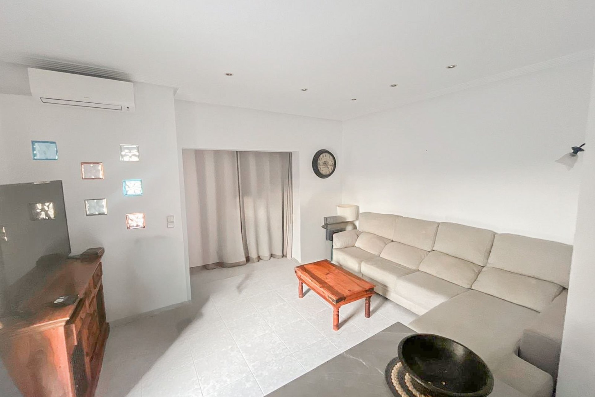 Reventa - Apartment -
Torrevieja - La Mata