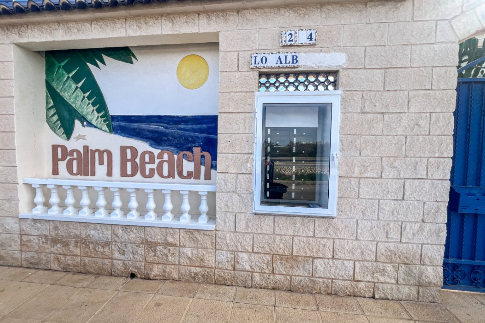 Reventa - Apartment -
Torrevieja - La Mata