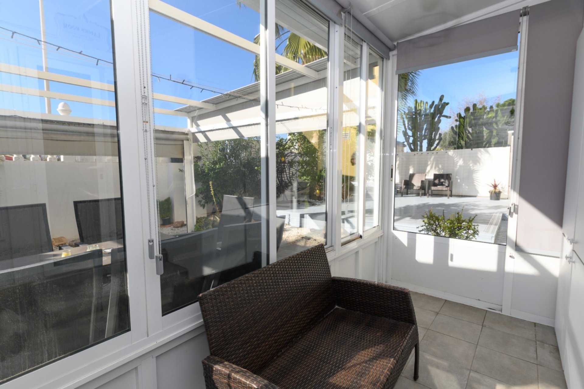 Reventa - Apartment -
Torrevieja - La Mata