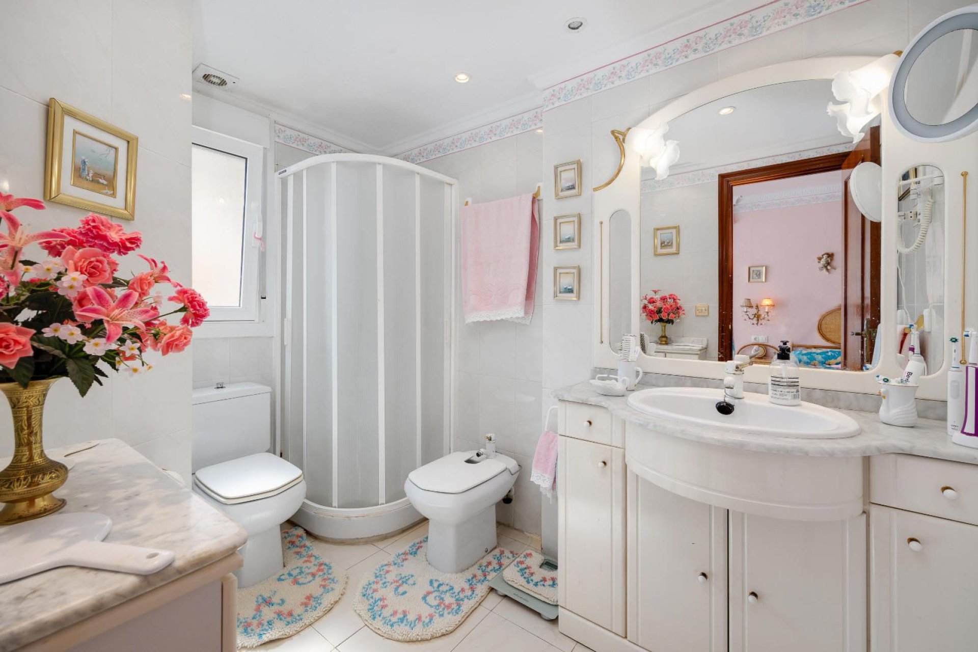 Reventa - Apartment -
Torrevieja - La Mata