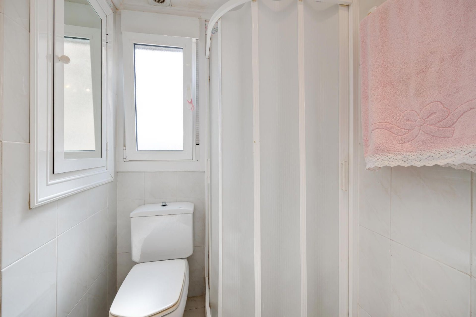 Reventa - Apartment -
Torrevieja - La Mata