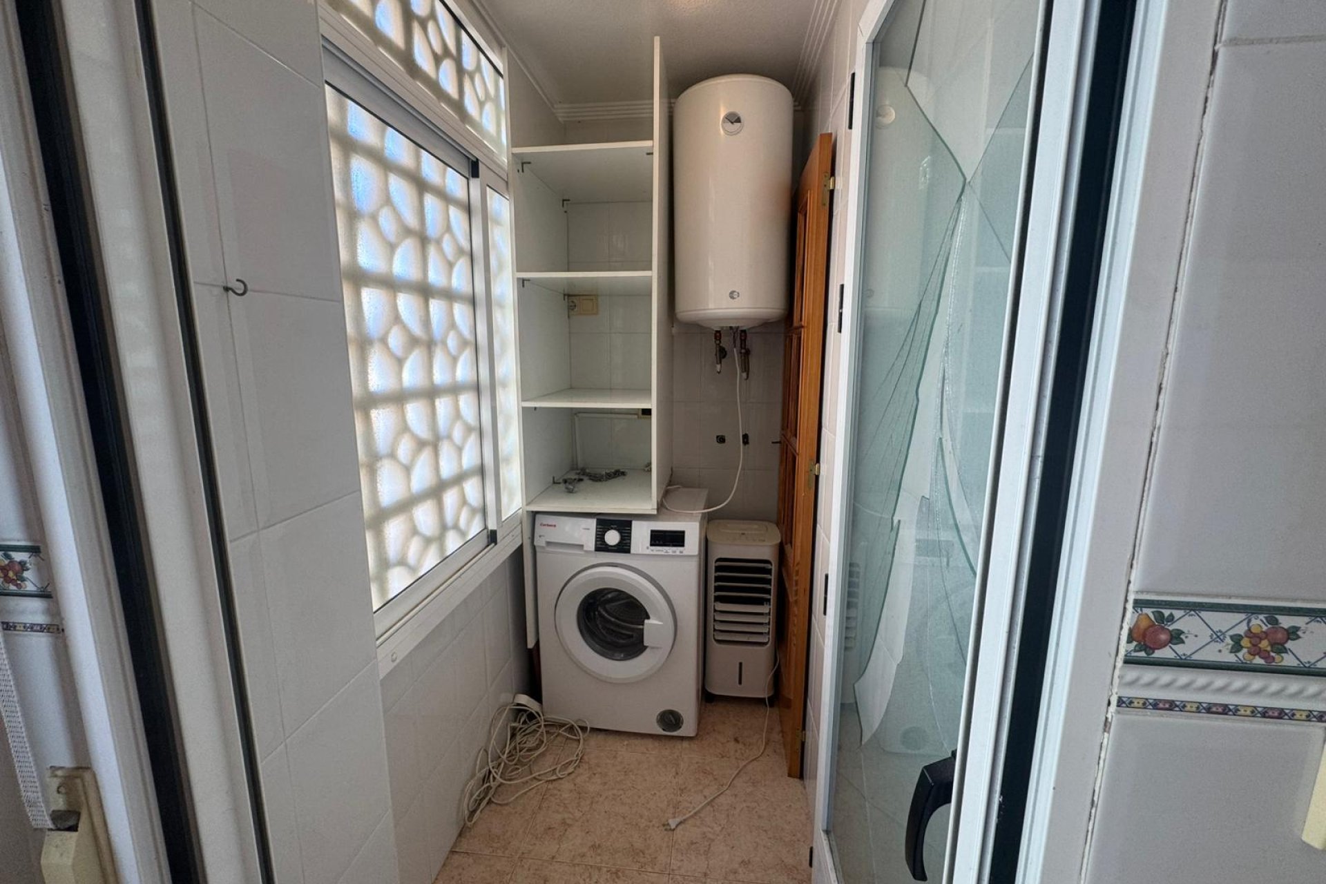 Reventa - Apartment -
Torrevieja - La Mata