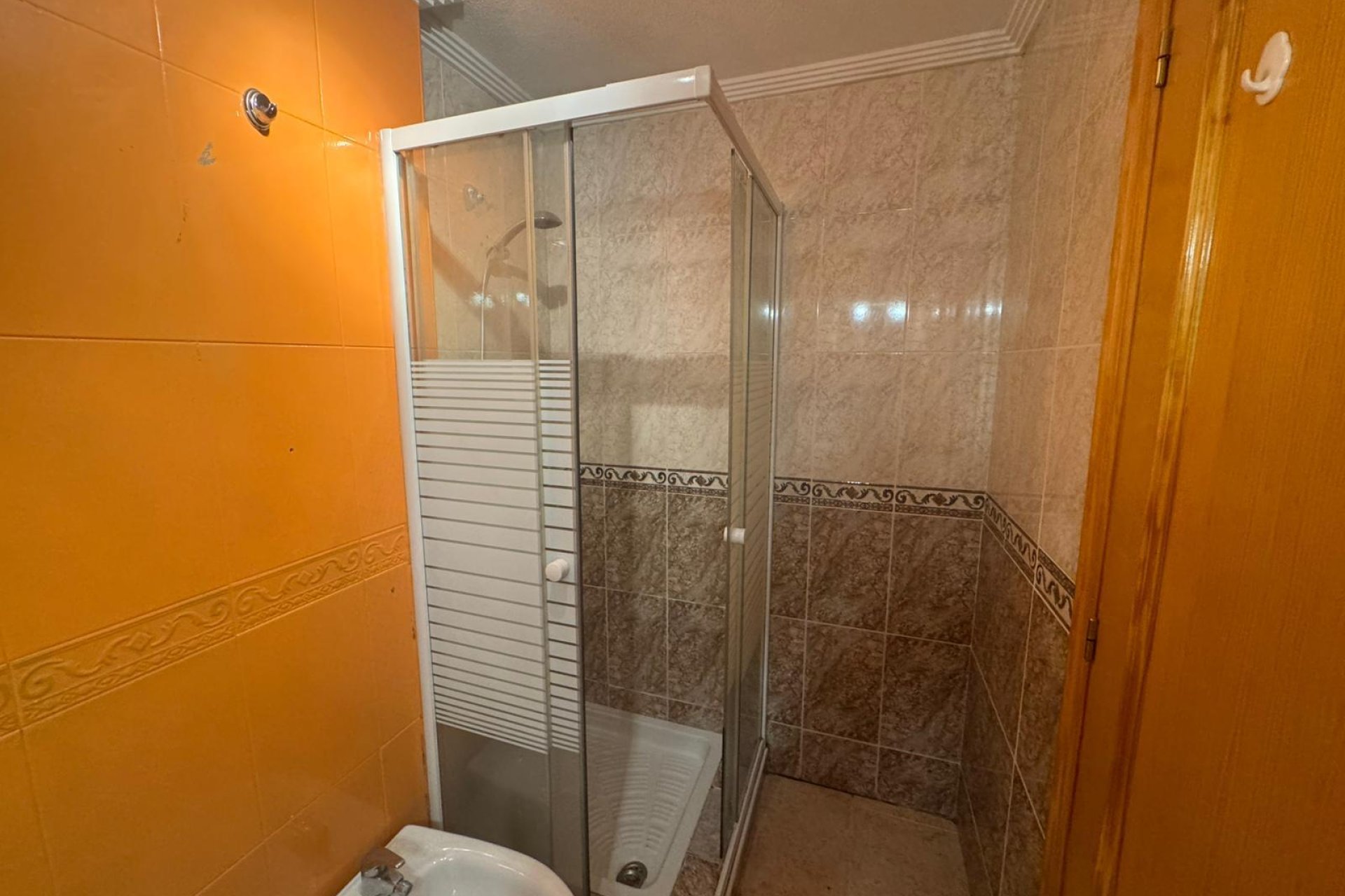 Reventa - Apartment -
Torrevieja - La Mata