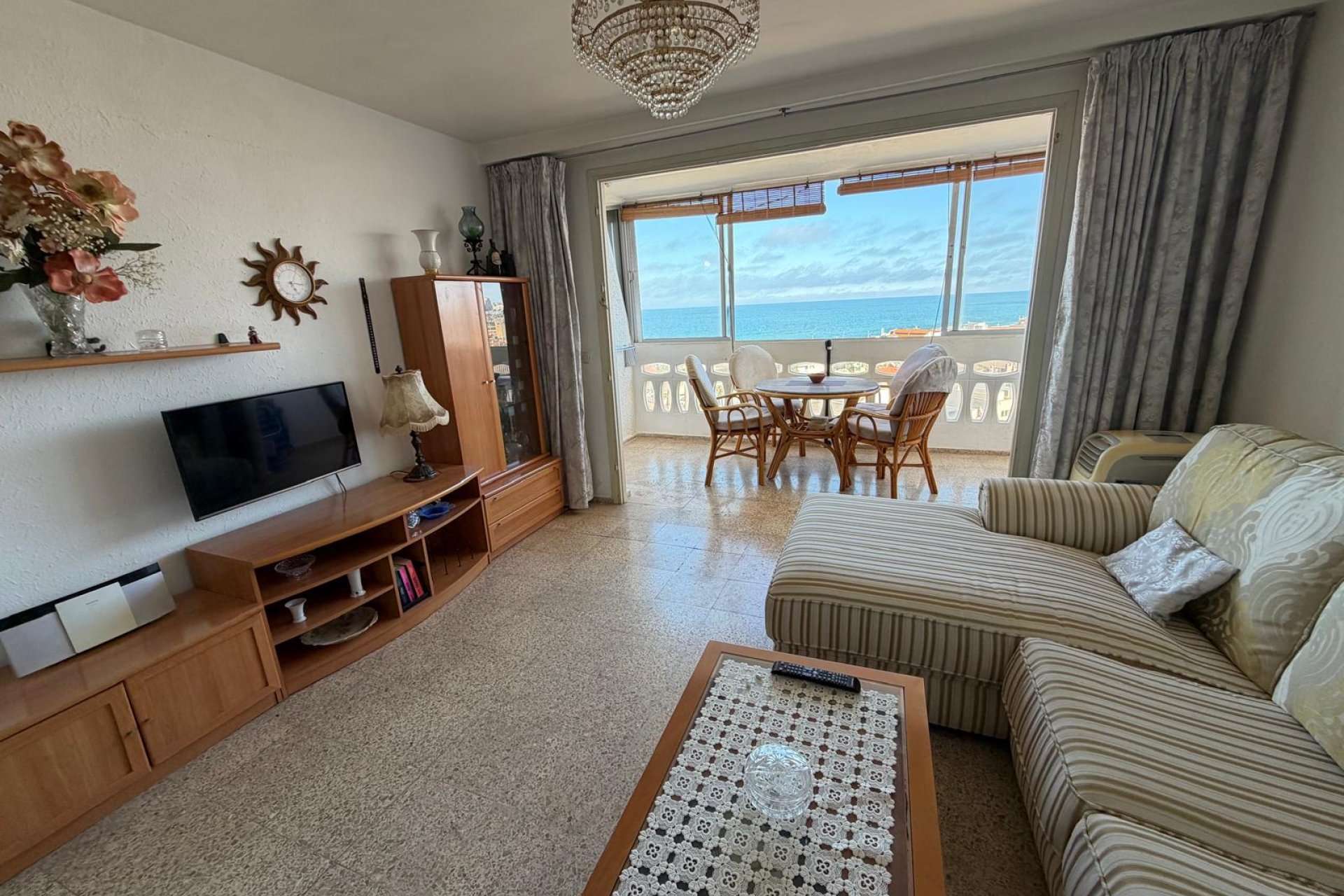 Reventa - Apartment -
Torrevieja - La Mata