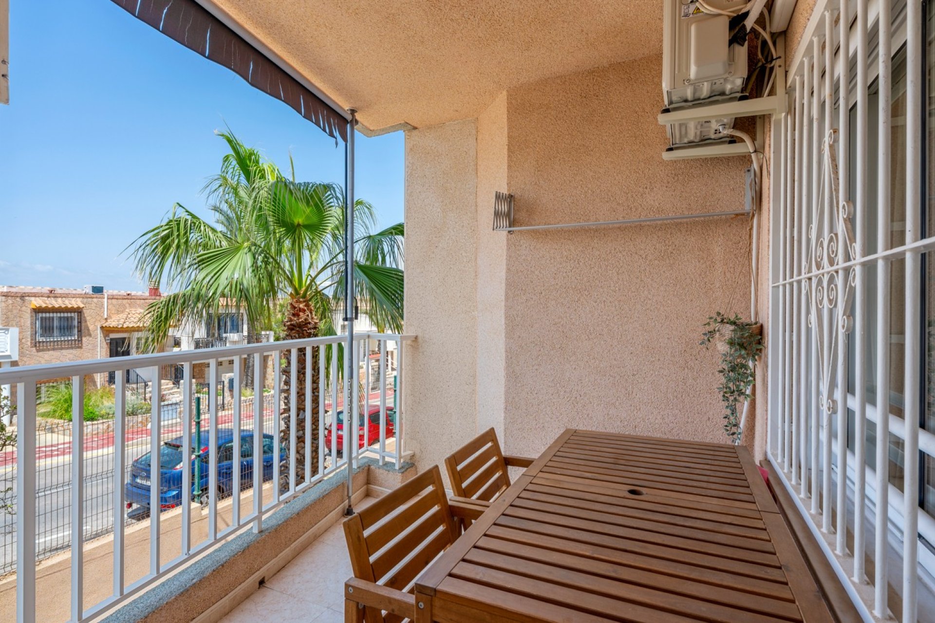 Reventa - Apartment -
Torrevieja - La Mata