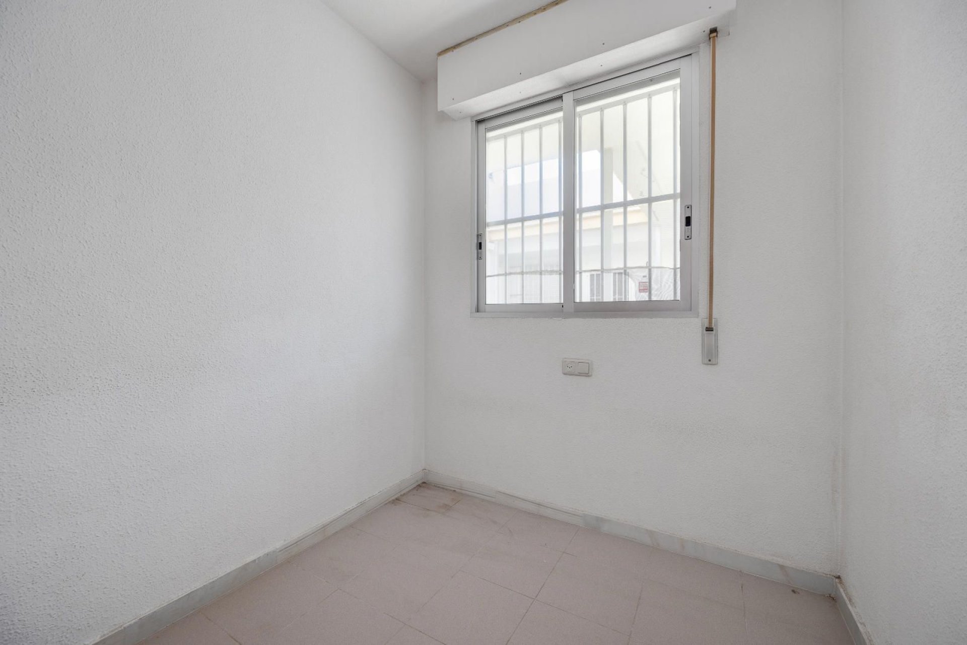 Reventa - Apartment -
Torrevieja - La Mata