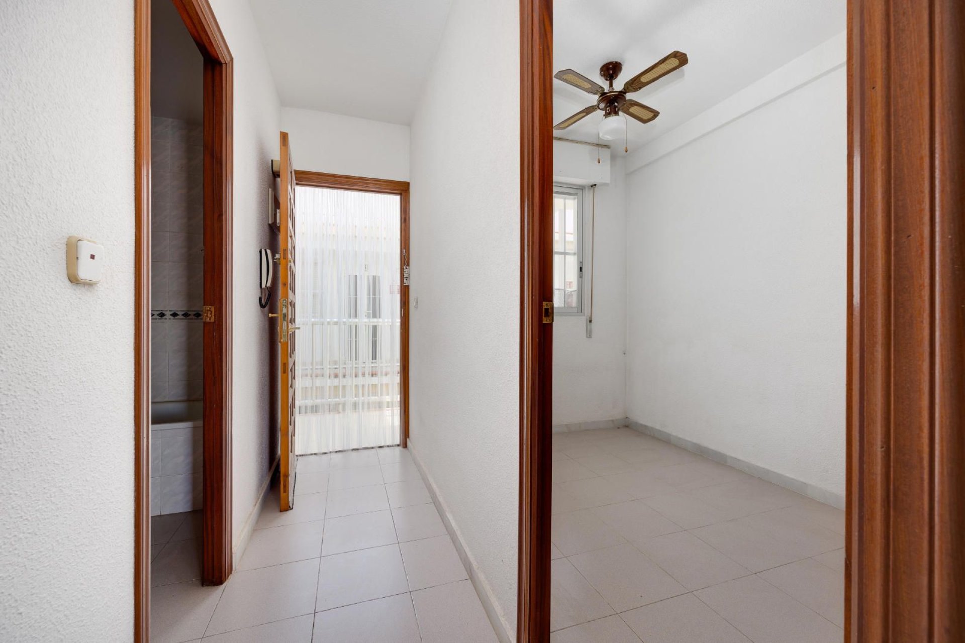 Reventa - Apartment -
Torrevieja - La Mata