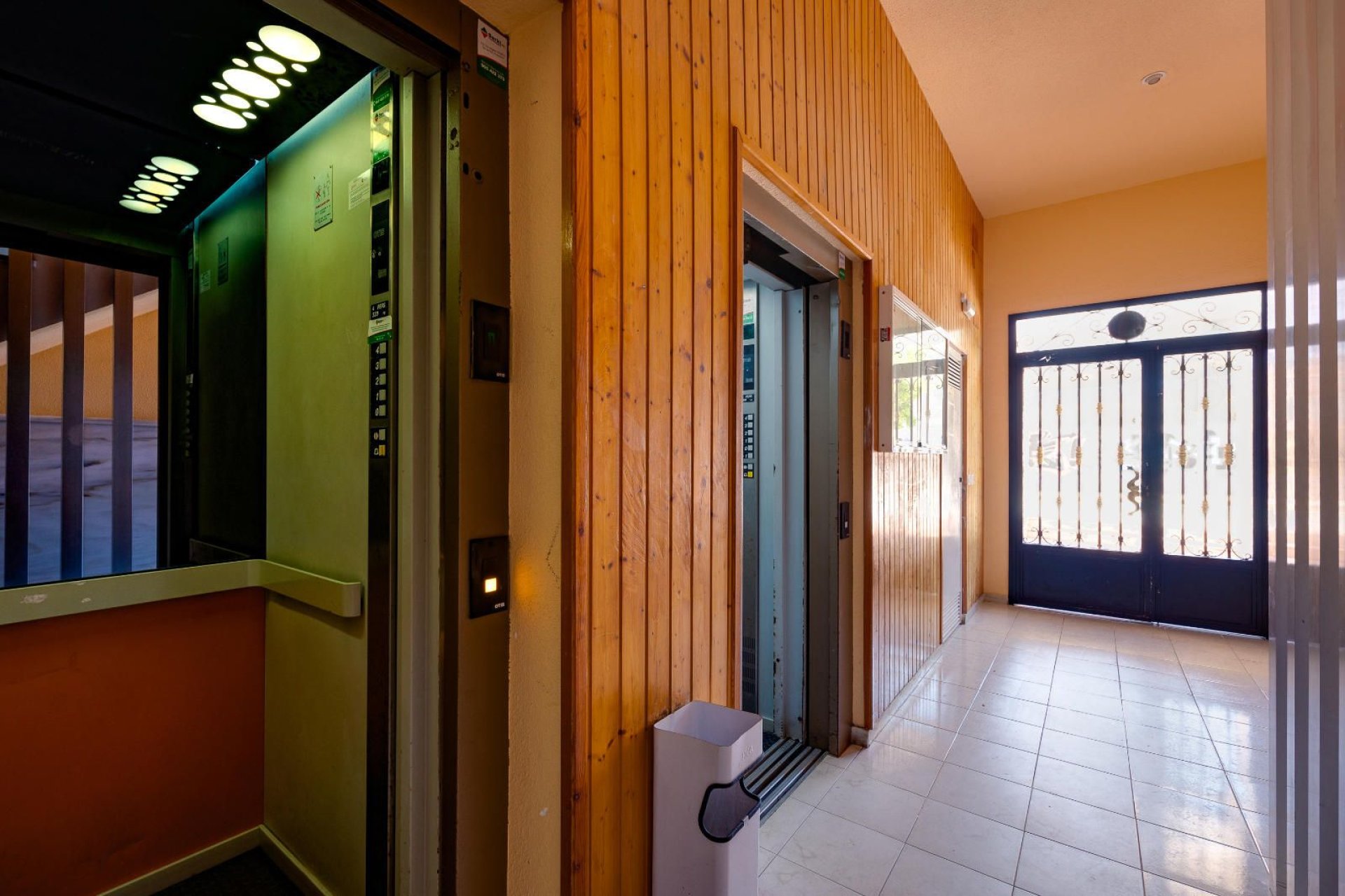 Reventa - Apartment -
Torrevieja - La Mata